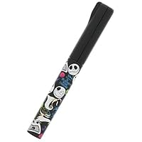 プーさん　剣獣パーツ Amazon.co.jp: サンスター文具(Sun-Star Stationery) ディズニー